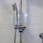 Sieve Flower アパート ポンタッシエーヴェ