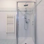 Sieve Flower アパート ポンタッシエーヴェ
