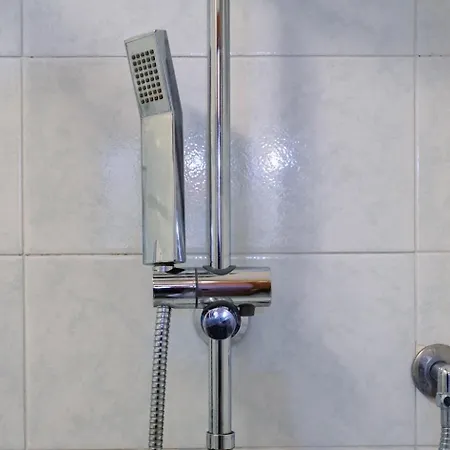 Sieve Flower شقة بونتاسيفي