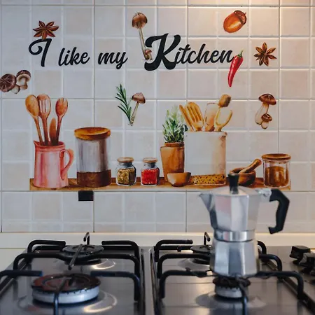 Sieve Flower * بونتاسيفي
