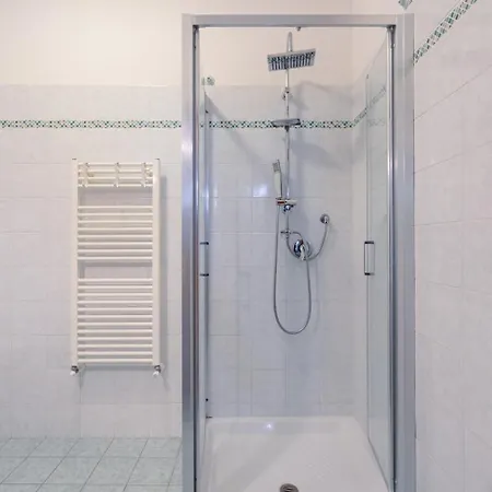 Sieve Flower شقة بونتاسيفي